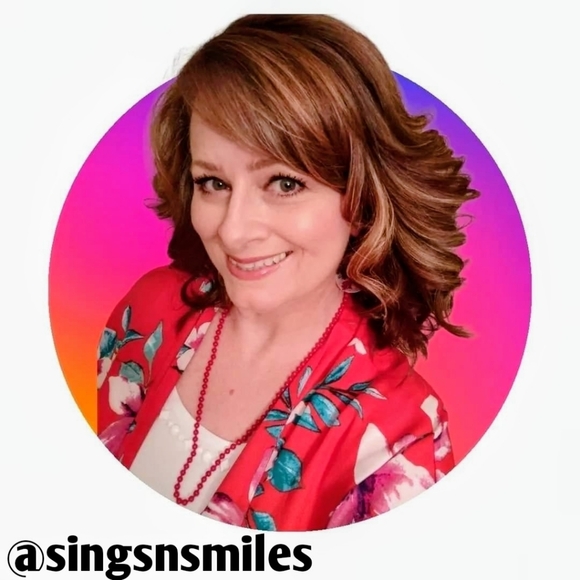 🚨Greeneyediva78🚨2/21 💚🚂The Emerald Express💚🚂 - Picture 13 of 14